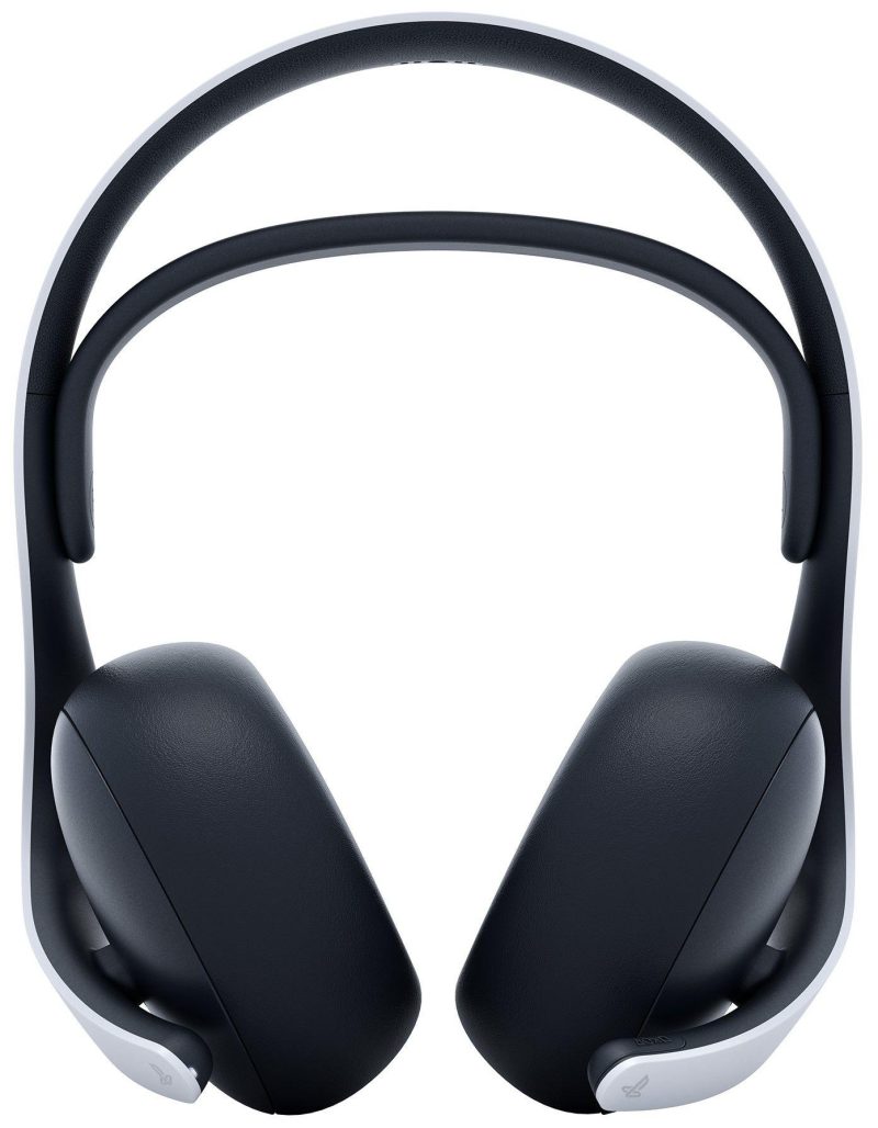 Безжични слушалки Sony Playstation - PULSE Elite - Image 3
