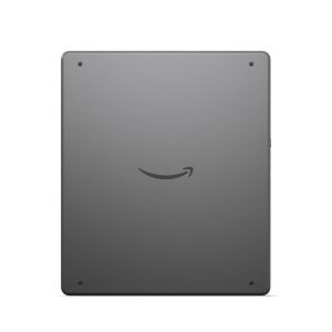 eBook четец Kindle Scribe (2022), 64GB, 10.2", w Premium Pen, Сив - Image 3