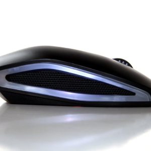 Жична мишка CHERRY GENTIX Illuminated - Image 2