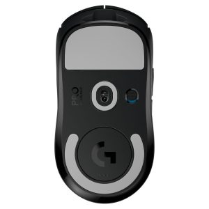Геймърска мишка Logitech G Pro X Superlight Wireless - Image 8