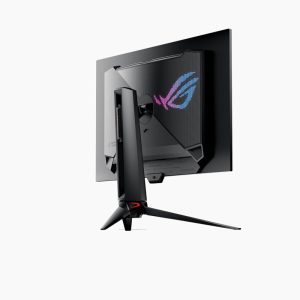 Монитор ASUS ROG Swift OLED PG32UCDP 32" - 4K 240Hz или FHD 480Hz WOLED, 0.3ms - Image 3
