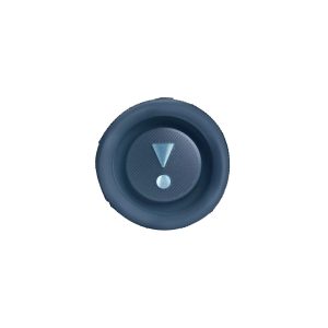 Блутут колонка JBL FLIP 6, 20W, Синя - Image 4