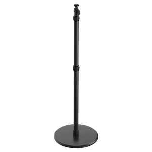 Основа на стойка Elgato Multi Mount, Черна - Image 2