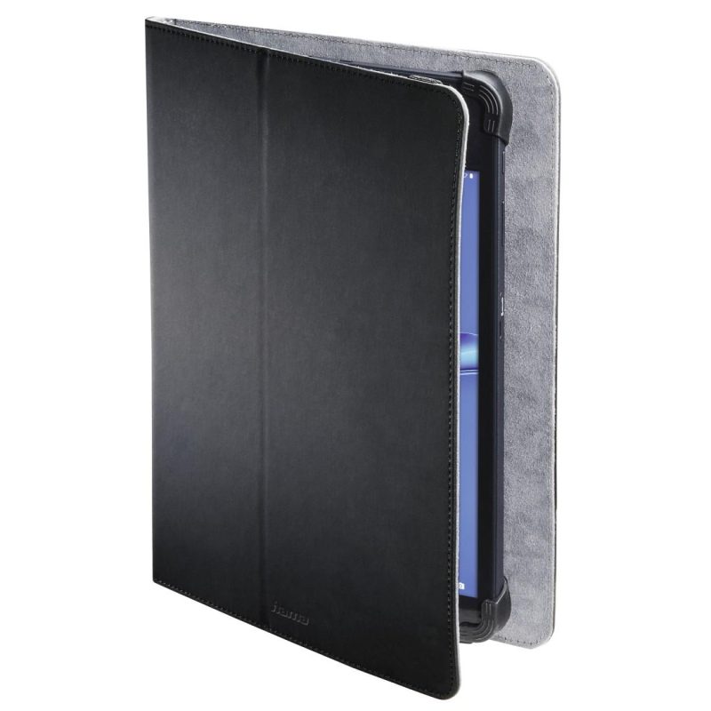 Калъф за таблет HAMA Xpand, 20.3 cm (8"), Черен, 216426 - Image 2
