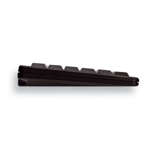 Жична клавиатура CHERRY G84-4100 - Image 3