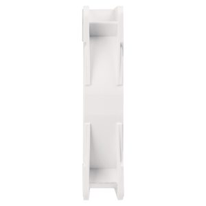 Вентилатор ARCTIC P12 White, A-RGB, 120mm - Image 3