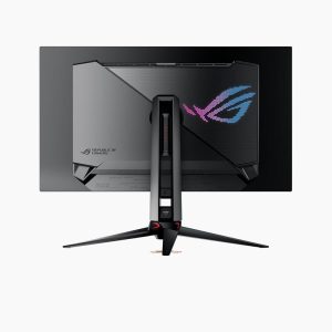 Монитор ASUS ROG Swift OLED PG32UCDP 32" - 4K 240Hz или FHD 480Hz WOLED, 0.3ms - Image 6