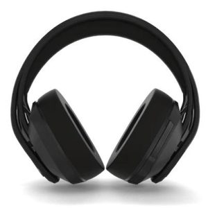 Геймърски безжични слушалки Nacon RIG 600 PRO HS