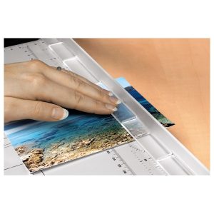 Гилотина HAMA ProCut S 330 Plus 08212, 1mm - Image 3