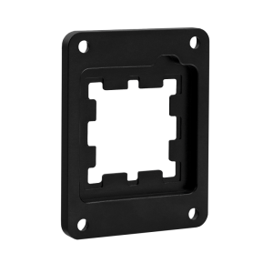Монтажна рамка Thermal Grizzly за AMD AM5 Socket - Image 3
