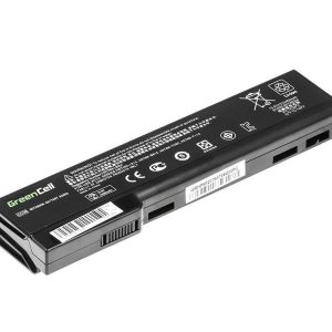 Батерия за лаптоп GREEN CELL, HP Mini 110-3000 110-3100 ProBook 6300 LB2F, 10.8V, 4400mAh - Image 2