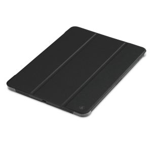 Калъф за таблет HAMA Fold Clear, За Apple iPad Pro 12.9" (2020), 188434 - Image 6