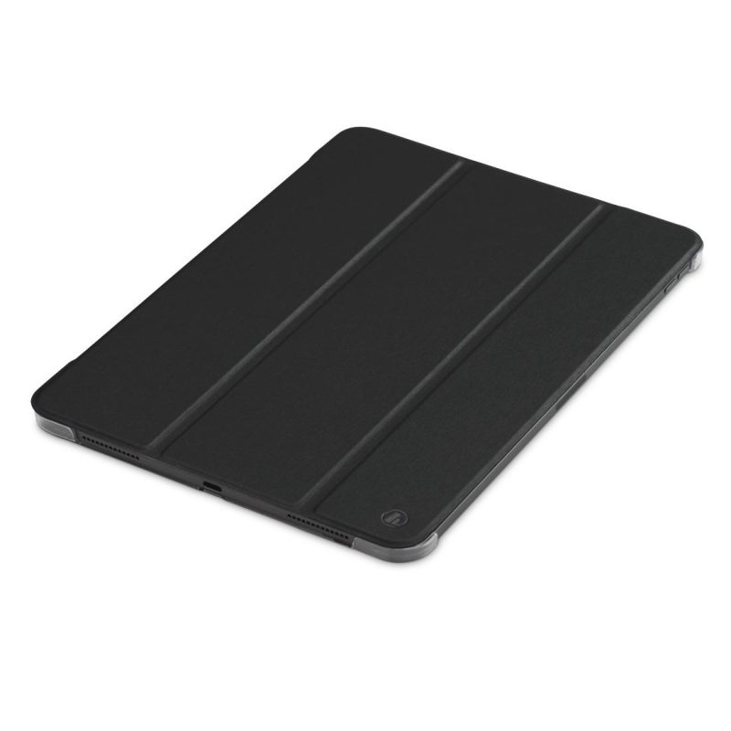 Калъф за таблет HAMA Fold Clear, За Apple iPad Pro 12.9" (2020), 188434 - Image 6
