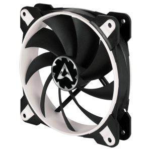 Вентилатор ARCTIC BioniX F120 White 120mm - Image 2