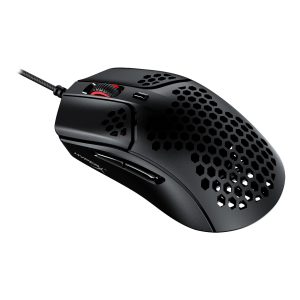 Геймърска мишка HyperX Pulsefire Haste, RGB, Черен - Image 2