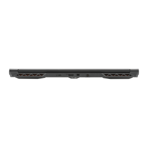 Лаптоп GIGABYTE G5 MF 2024 - H2EE354KD - Image 10