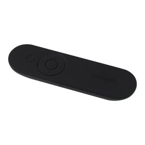 Осветление за стрийм Streamplify Light 14, Черна - Image 6