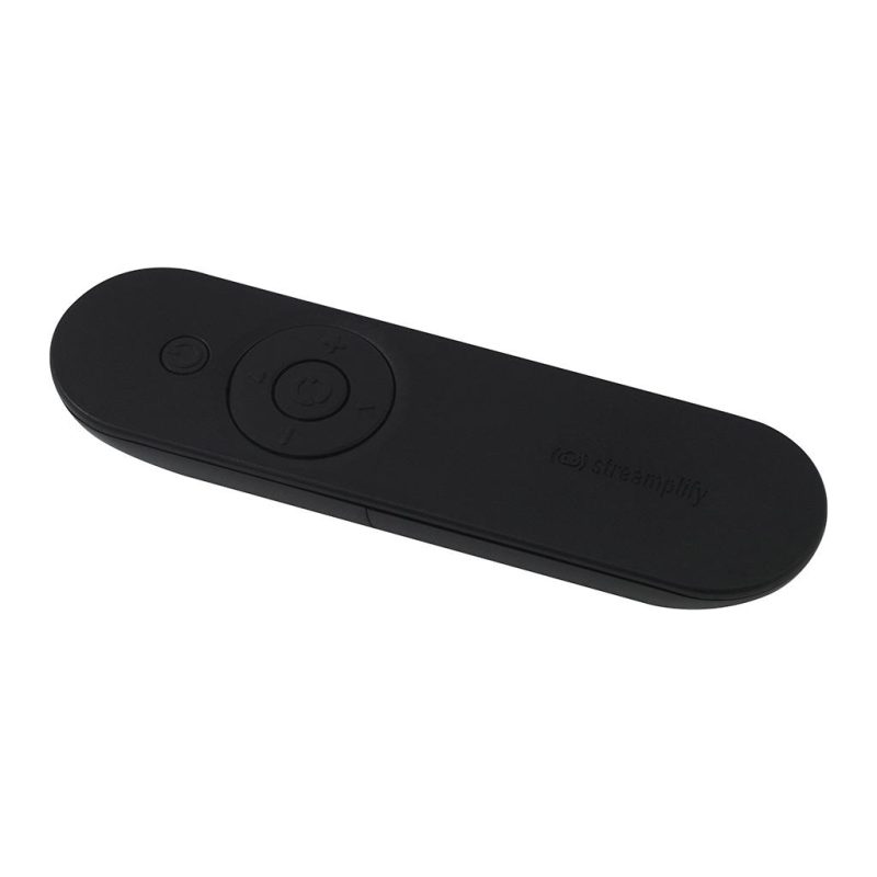 Осветление за стрийм Streamplify Light 14, Черна - Image 6