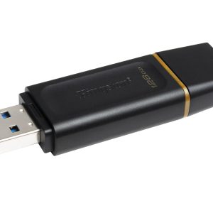 USB памет KINGSTON DataTraveler Exodia, 128GB - Image 4