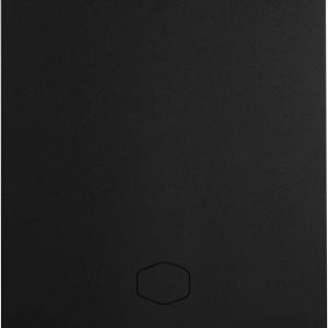 Кутия Cooler Master Silencio S600 Steel, Mid Tower - Image 10