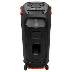 Аудио система JBL PARTYBOX 710, Черена - Image 7