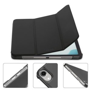 Калъф за таблет HAMA Fold, За Apple iPad mini 8.3" (6th gen./2021), 216451 - Image 9
