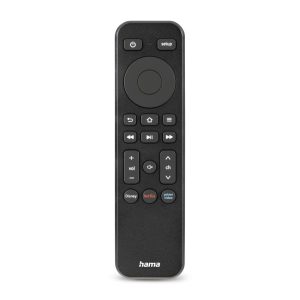 Универсално дистанционно за TV, HAMA-40070 - Image 5