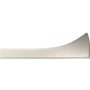 USB памет Samsung BAR Plus, 256GB, USB-A, Сребриста - Image 6