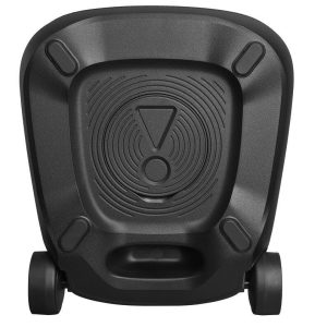 Блутут колона JBL PartyBox Stage 320, 240W, Черна - Image 8