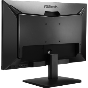 Геймърски Монитор ASRock PG27QFT1B - Image 5