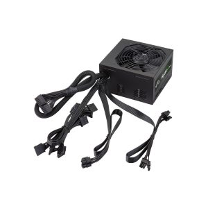 Захранващ блок FSP Group Hydro K PRO 600W 80+ Bronze - Image 6