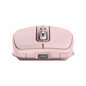 Безжична лазерна мишка LOGITECH MX Anywhere 3S - Image 3