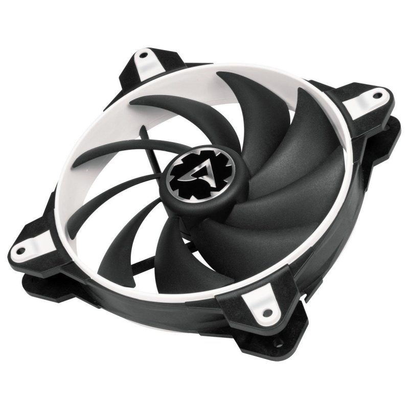 Вентилатор ARCTIC BioniX F140 White 140mm - Image 3