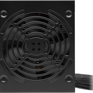 Захранващ блок Corsair CX650 650W 80+ Bronze - Image 3