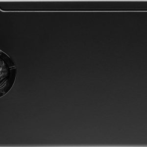 Захранващ блок Corsair CX650 650W 80+ Bronze - Image 4