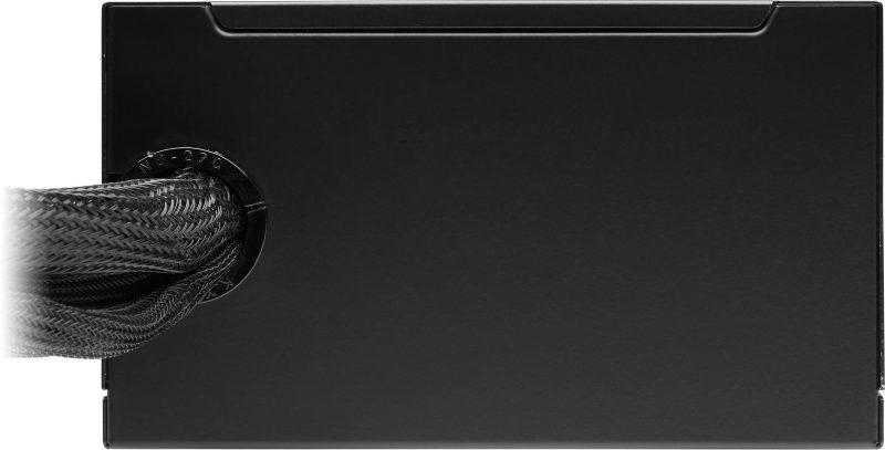 Захранващ блок Corsair CX650 650W 80+ Bronze - Image 4