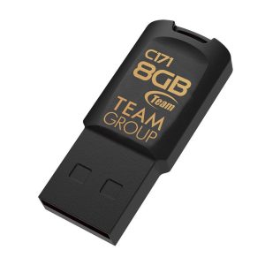 USB памет Team Group C171, 8GB - Image 2
