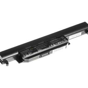Батерия  за лаптоп GREEN CELL, ASUS A32-K55 - Image 2