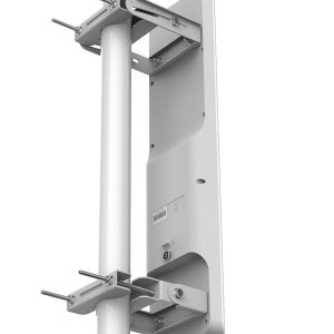 Антена MikroTik mANT 19s - Image 4
