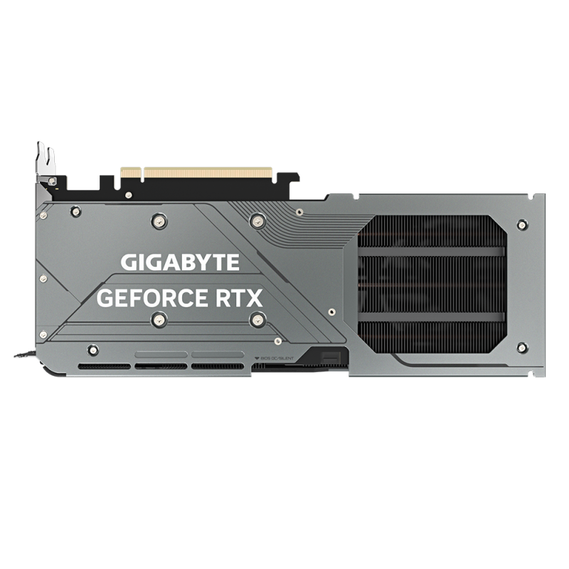 Видео карта GIGABYTE RTX 4060 TI GAMING OC 8GB GDDR6 - Image 6