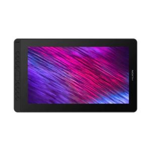 Графичен дисплей таблет HUION Kamvas RDS-160, 15.6", Черен - Image 2