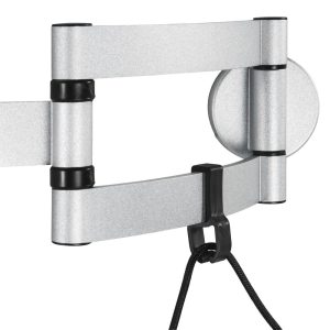 Универсална стойка за таблет HAMA, 7"-11", 125121 - Image 10