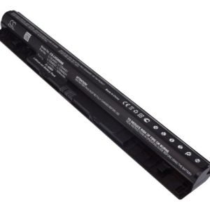 Батерия  за лаптоп Lenovo G50 G50-30 G50-45 G50-70 G70 G500s G505s Z710, 14.4V, 2200mAh CAMERON SINO - Image 3