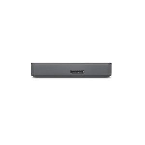 Външен хард диск Seagate Basic, 2.5", 1TB - Image 3