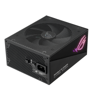 Захранващ блок ASUS ROG Strix 850W 80+ Gold - Image 7