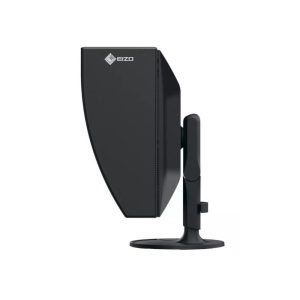 Монитор EIZO ColorEdge CG2700S, IPS, 27 inch, Черен - Image 6