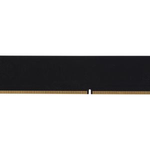 Памет Team Group Elite DDR3 - 8GB, 1600 mhz, CL11-11-11-28 1.5V - Image 3