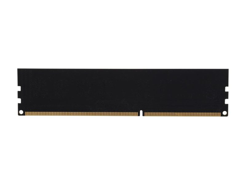 Памет Team Group Elite DDR3 - 8GB, 1600 mhz, CL11-11-11-28 1.5V - Image 3