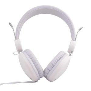 Слушалки с микрофон MAXELL HP SPECTRUM - Image 3