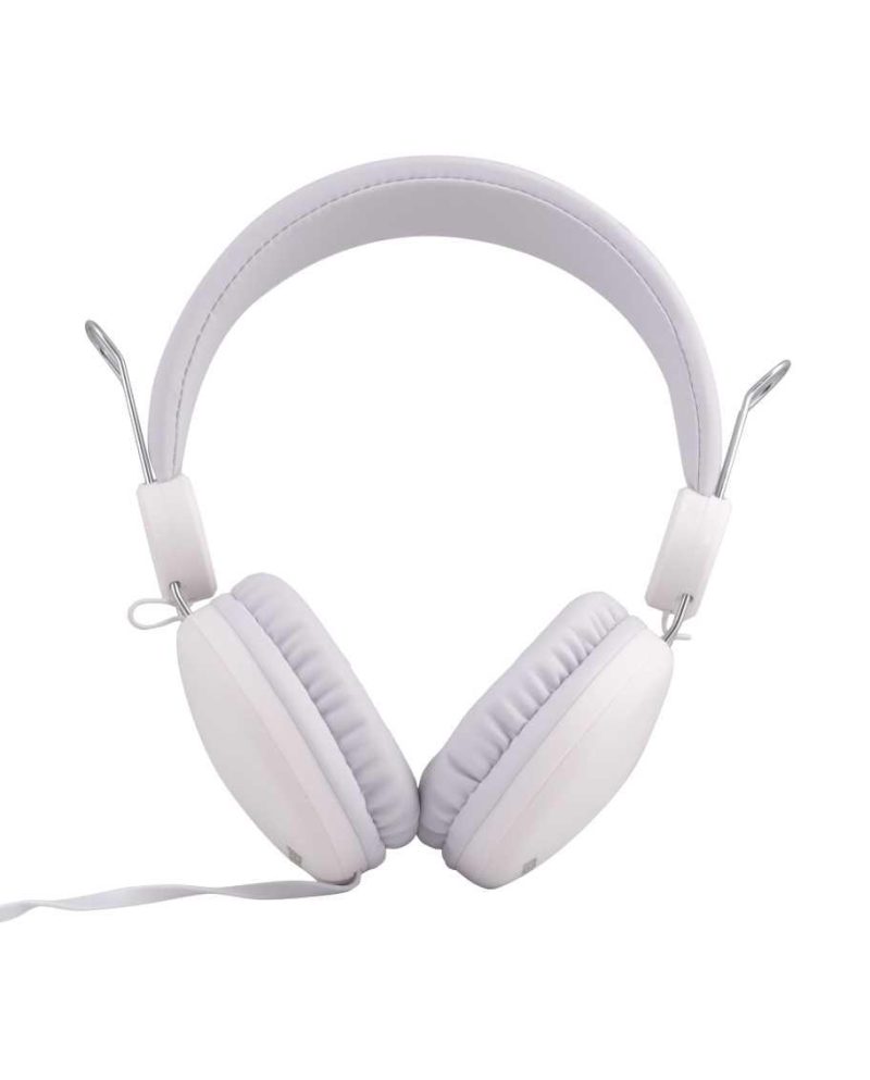 Слушалки с микрофон MAXELL HP SPECTRUM - Image 3
